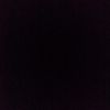 juliebell16164